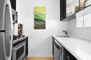 249 E 118th St, New York City, NY 10035 - Photo 6