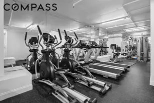 249 E 118th St, New York City, NY 10035 - Photo 12