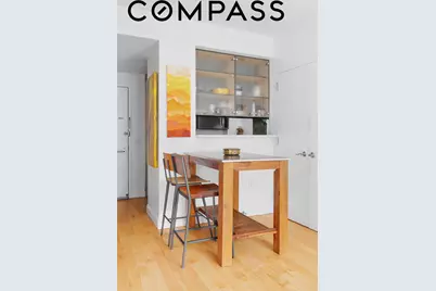 249 E 118th Street #3B, New York City, NY 10035 - Photo 4