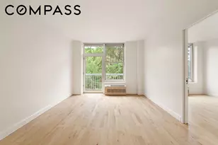 249 E 118th St, New York City, NY 10035 - Photo 2