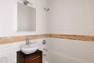 249 E 118th St, New York City, NY 10035 - Photo 10