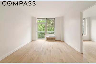 249 E 118th Street #3B, New York City, NY 10035 - Photo 2