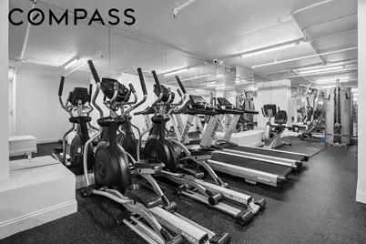 249 E 118th Street #3B, New York City, NY 10035 - Photo 12