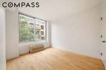 249 E 118th Street #3B, New York City, NY 10035 - Photo 8