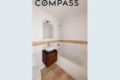 249 E 118th Street #3B, New York City, NY 10035 - Photo 10