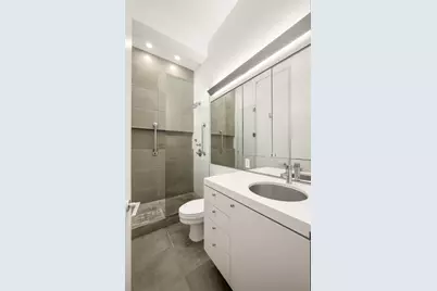 148 W 23rd Street #4B, New York, NY 10011 - Photo 6