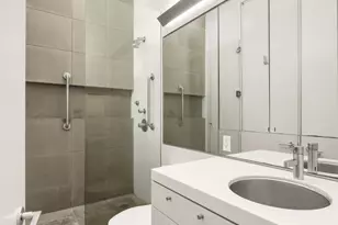 148 W 23rd St, New York, NY 10011 - Photo 6