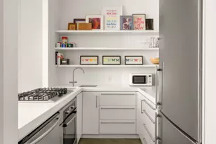 148 W 23rd St, New York, NY 10011 - Photo 4