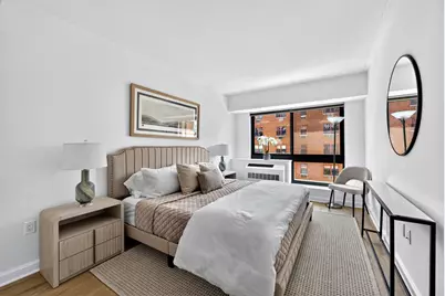 535 W 52nd Street #6B, New York, NY 10019 - Photo 6