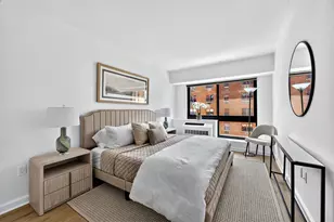 535 W 52nd St, New York, NY 10019 - Photo 6