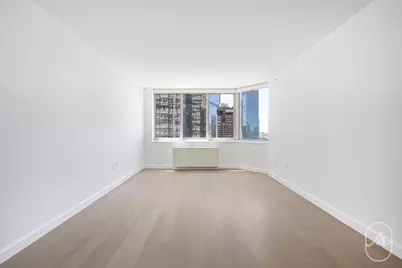 561 10th Avenue #44G, New York City, NY 10036 - Photo 6