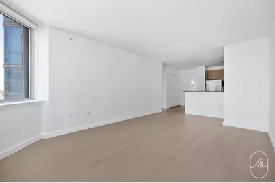 561 10th Avenue #44G, New York City, NY 10036 - Photo 16