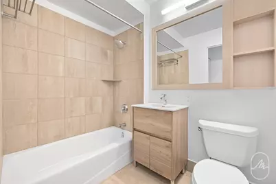 561 10th Avenue #44G, New York City, NY 10036 - Photo 8