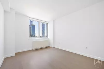 561 10th Avenue #44G, New York City, NY 10036 - Photo 4