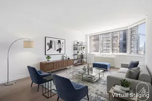 561 10th Ave, New York City, NY 10036 - Photo 1