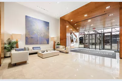 561 10th Avenue #44G, New York City, NY 10036 - Photo 18
