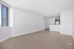 561 10th Ave, New York City, NY 10036 - Photo 16