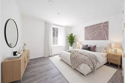 385 Vernon Avenue #2F, New York City, NY 11206 - Photo 2