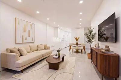 385 Vernon Avenue #2F, New York City, NY 11206 - Photo 1