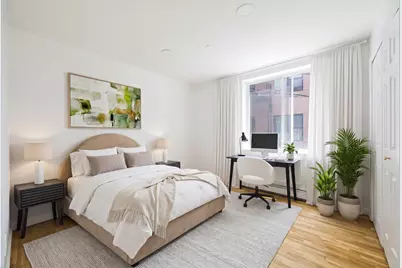 385 Vernon Avenue #2F, New York City, NY 11206 - Photo 4
