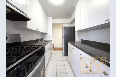 1625 Rockaway Parkway #N7, Brooklyn, NY 11236 - Photo 2