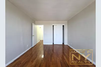 1625 Rockaway Parkway #N7, Brooklyn, NY 11236 - Photo 8
