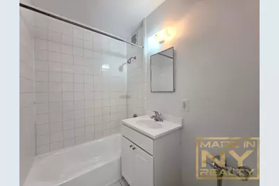 1625 Rockaway Parkway #N7, Brooklyn, NY 11236 - Photo 6
