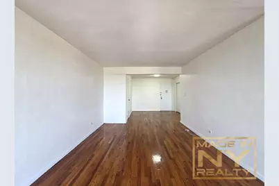 1625 Rockaway Parkway #N7, Brooklyn, NY 11236 - Photo 4