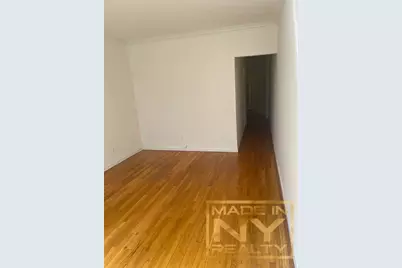 171 E 77th Street #3D, New York City, NY 10075 - Photo 2