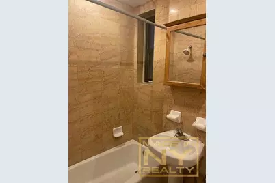 171 E 77th Street #3D, New York City, NY 10075 - Photo 8