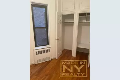 171 E 77th Street #3D, New York City, NY 10075 - Photo 10