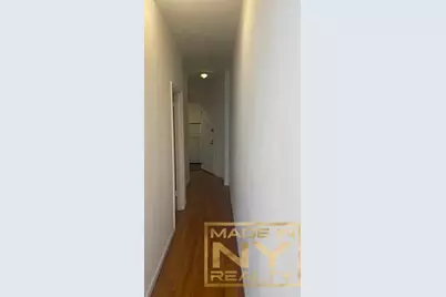 171 E 77th Street #3D, New York City, NY 10075 - Photo 6
