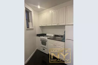 171 E 77th Street #3D, New York City, NY 10075 - Photo 4