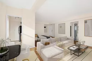 200 E 36th St, New York City, NY 10016 - Photo 2