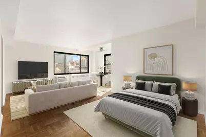 200 E 36th Street #12A, New York City, NY 10016 - Photo 4