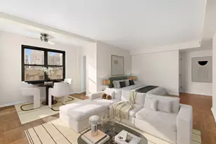200 E 36th St, New York City, NY 10016 - Photo 1