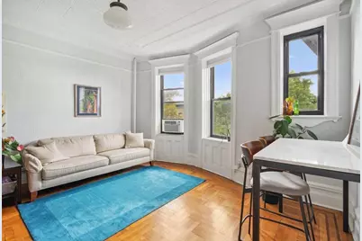 527 8th Street #3-A, Brooklyn, NY 11215 - Photo 2