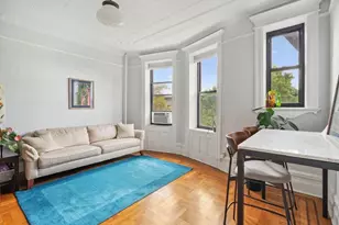 527 8th St, New York City, NY 11215 - Photo 2