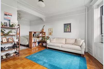 527 8th Street #3-A, New York City, NY 11215 - Photo 4