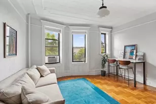 527 8th St, Brooklyn, NY 11215 - Photo 1