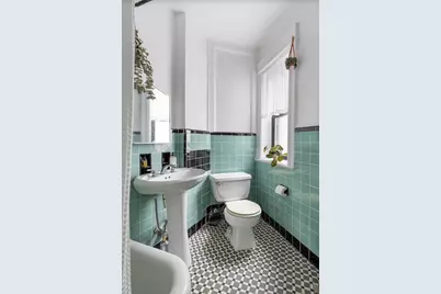 527 8th Street #3-A, Brooklyn, NY 11215 - Photo 6