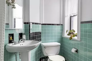 527 8th St, Brooklyn, NY 11215 - Photo 6