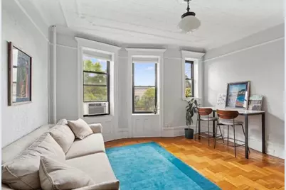 527 8th Street #3-A, Brooklyn, NY 11215 - Photo 1