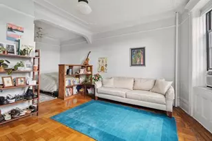 527 8th St, Brooklyn, NY 11215 - Photo 4