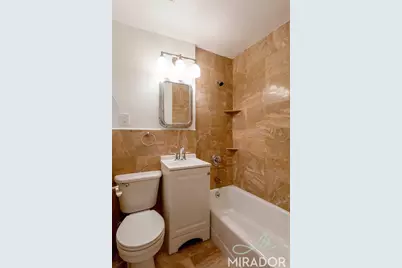 39 W 16th Street #3R, New York, NY 10011 - Photo 4