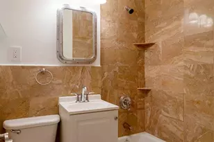 39 W 16th St, New York, NY 10011 - Photo 4