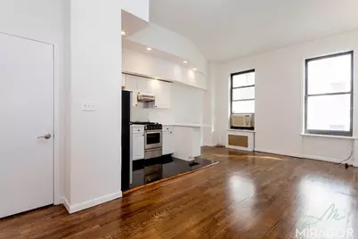 39 W 16th Street #3R, New York, NY 10011 - Photo 1