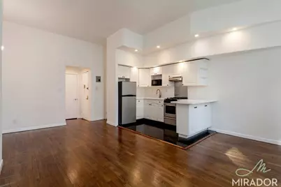 39 W 16th Street #3R, New York, NY 10011 - Photo 2