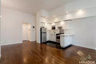 39 W 16th St, New York, NY 10011 - Photo 2