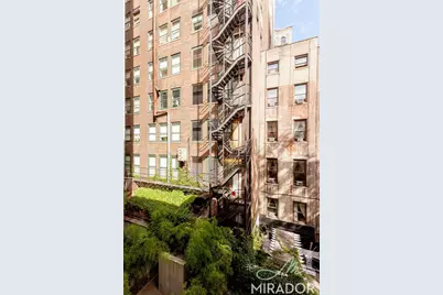 39 W 16th Street #3R, New York, NY 10011 - Photo 6